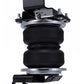 Air Lift Loadlifter 5000 Air Spring Kit
