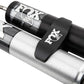 Fox 20-Up GM 2500/3500 HD Performance Series 2.0 Rear Smooth Body 1.5-3in Lift