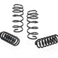Eibach Pro-Kit for 19-20 Acura RDX A-Spec AWD