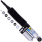 Bilstein 5160 Series 98-07 Toyota Land Cruiser 46mm Monotube Shock Absorber