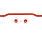 Pedders 2005+ Chrysler LX Chassis Adjustable 35mm Front Sway Bar