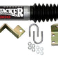 Skyjacker 1992-1998 Chevrolet K2500 Suburban Steering Damper Kit