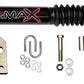 Skyjacker 1999-2004 Ford F-250 Super Duty 4 Wheel Drive Steering Damper Kit