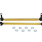 Whiteline 10-16 Hyundai Genesis Coupe Front Sway Bar Links