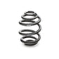 Eibach Pro-Kit for 4/98-05 BMW 323i/325i/328i/330i / 00-05 BMW 325i Sport Wagon / 5/99-05 BMW 328ci/