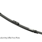 Belltech LEAF SPRING 02-06 DODGE RAM QD CAB 3inch