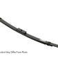 Belltech LEAF SPRING 99-07 CHEVY C-1500