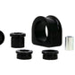 Whiteline 1995 Toyota Tacoma Base Steering Rack Bushing Kit