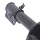 KYB Shocks & Struts Excel-G Front Left SUBARU Baja 2003 SUBARU Legacy Outback Outback 2002-04