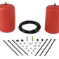 Air Lift Air Lift 1000 Air Spring Kit