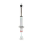 Eibach 05-15 Toyota Tacoma (6 Lug) Front Pro-Truck Sport Shock