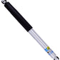 Bilstein 5100 Series 2019 Chevrolet Silverado 1500 / GMC Sierra 1500 Shock Absorber Trail-Boss Only