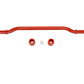Pedders 2005+ Chrysler LX Chassis Adjustable 35mm Front Sway Bar