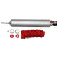 Rancho 87-95 Jeep Wrangler Front RS9000XL Shock