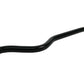 SuperPro 20-23 Jeep Gladiator JT Panhard Rod