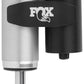 Fox 20+ Jeep JT Gladiator 2.0 Performance Series Remote Reservoir Rear Shock 2-3in Lift