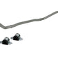 Whiteline 2008 Pontiac G8 / 2014 Chevy SS Front Heavy Duty Adjustable 30mm Swaybar
