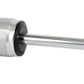Fox 05+ Ford SD 2.0 Performance Series 13.6in. Smooth Body IFP Rear Shock (Alum) / 4-6in Lift