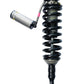 ARB / OME Bp51 Coilover S/N..Tundra Front Rh
