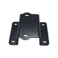 ARB Mount Kit CKSA/CKMA/CKMTA Suits 2018+ Jeep Wrangler JL