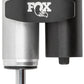 Fox 20-Up GM 2500/3500 HD Performance Series 2.0 Rear Smooth Body 1.5-3in Lift