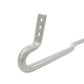 Whiteline 10/07+ Subaru Impreza (MY08) GH Non-Turbo Rear 22mm X-Heavy Duty Adjustable Swaybar