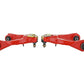 Skunk2 Pro Series 03-06 Acura TSX/04-08 TL Adjustable Front Camber Kits