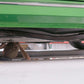 Ridetech 67-69 Camaro Bolt-In Subframe Connectors