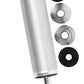 Fox 14+ Dodge 2500/3500 2.0 Perf Series 11.2in Smooth Body IFP Front Shock / 4-6in Lift