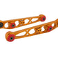Skunk2 Honda/Acura EG/DC Ultra Series Rear Lower Control Arm Set - Gold
