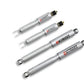 Belltech SHOCK SET STREET PERFORMANCE