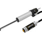 ICON 2014+ Ram 2500 2.5in Front 2.5 Series Shocks VS RR - Pair