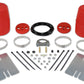 Air Lift Air Lift 1000 Air Spring Kit