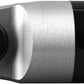 Fox 2019+ Ford Ranger 2.0 Perf Series 9.7in Smooth Body IFP Rear Shock / 0-1.5in Lift
