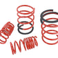 Skunk2 05-06 Acura RSX Lowering Springs (2.25in - 2.00in.) (Set of 4)