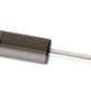 Fox 08-16 Ford Superduty 2.0 Performance Series ATS Stabilizer Steering Damper 1-1/8 Tie Rod (Alum)
