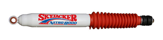 Skyjacker Nitro Shock Absorber 2006-2006 Dodge Ram 3500 4 Wheel Drive Rear Wheel Drive