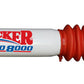 Skyjacker Nitro Shock Absorber 2011-2012 Ram 2500