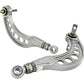 Skunk2 Pro Series 12-13 Honda Civic Hard Anodized Adjustable Rear Camber Kits