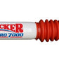 Skyjacker Hydro Shock Absorber 1986-1987 Toyota Pickup