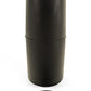 Air Lift Replacement 1000HD Air Spring for 2019+ Dodge Ram 1500 (for 60828HD)