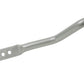 Whiteline 02-06 Acura RSX Type S DC5 Front Heavy Duty Adjustable 24mm Swaybar