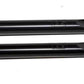 SPL Parts 89-98 Nissan 240SX (S13/S14) Offset Tension Rod Spacers