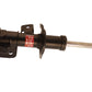 KYB Shocks & Struts Excel-G Front Left Scion FR-S 2014-2013 / Subaru BRZ 2015-2013