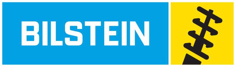 Bilstein 14-18 GM 1500 B8 Upper Control Arm Kit