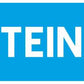 Bilstein 03-10+ 4Runner/FJ and 10+ GX460 B6 Series Rear Shock