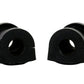 Whiteline 9/07+ Subaru Impreza WRX & STi / 09+ Legacy 20mm Rear Sway Bar Mount Bushing