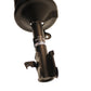 KYB Shocks & Struts Strut Plus Front Left 03-05 Honda Pilot (AWD)