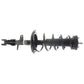KYB Shocks & Struts Strut Plus Rear Right 08-13 Toyota Highlander AWD / 13-16 Toyota Venza AWD