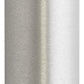Fox 18-19 Ford F-250 SD 4WD 2.0 Perf Series 10.6in. Smooth Body IFP Front Shock / 5.5-7in Lift